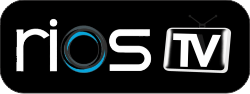 Logo da Empresa